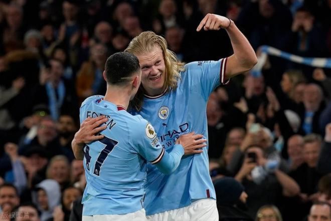 职场与产品 职场与产品