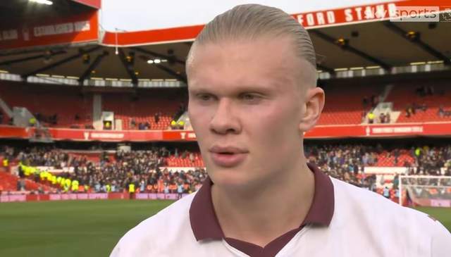 非违规清除 非违规清除