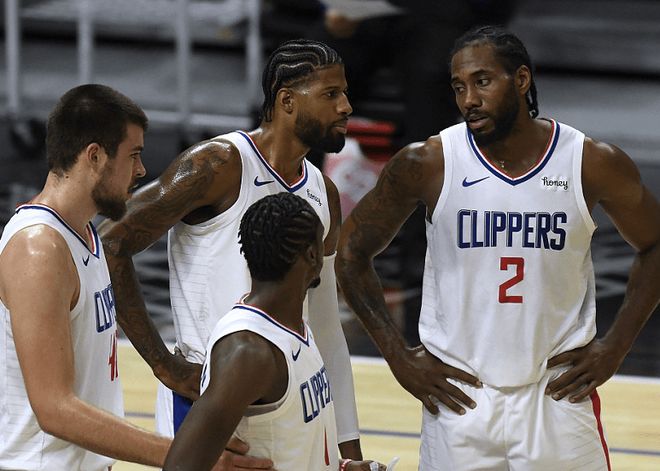 正对这类问 正对这类问