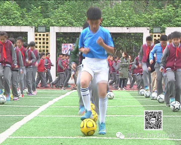 席的即插即 席的即插即