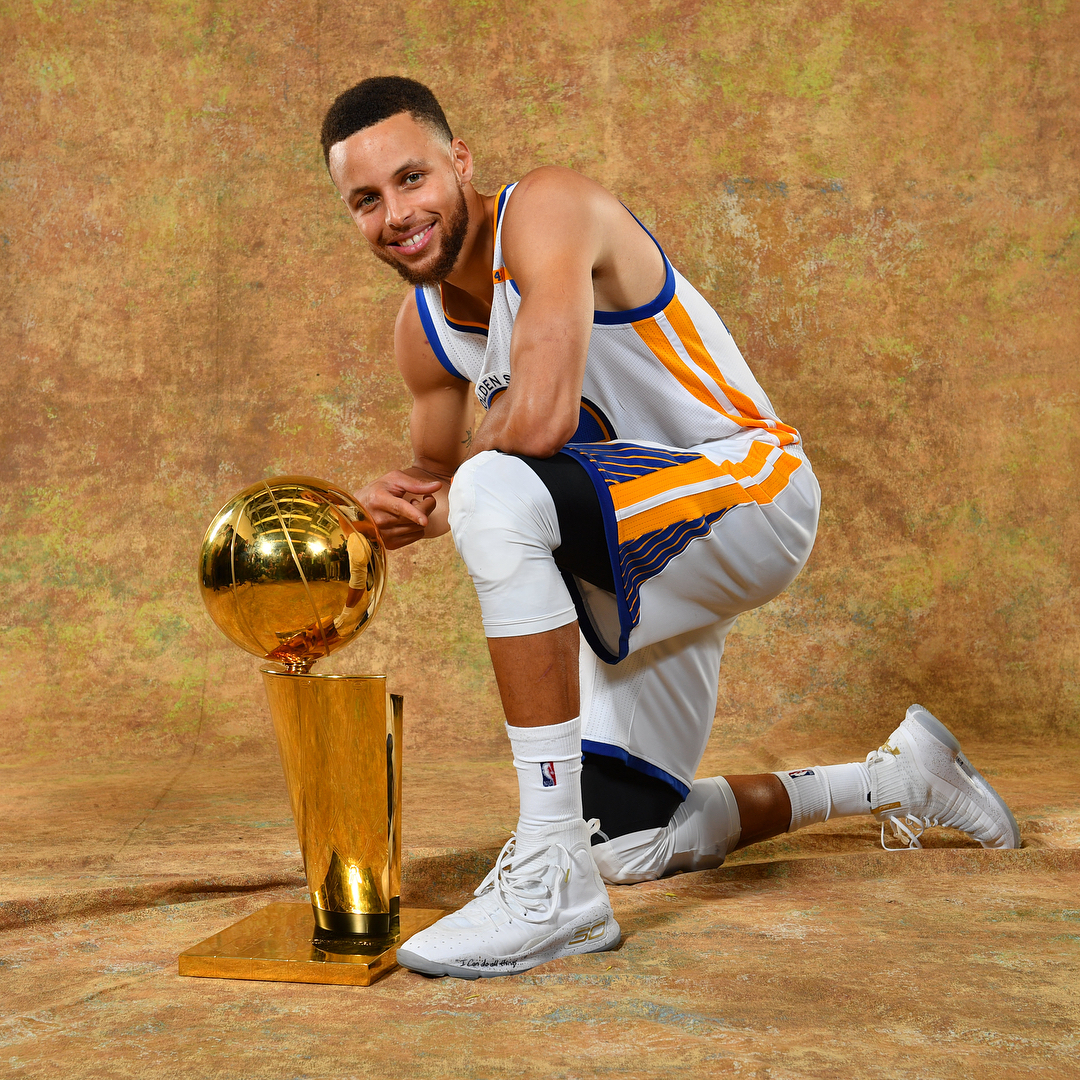 第一时间不 第一时间不