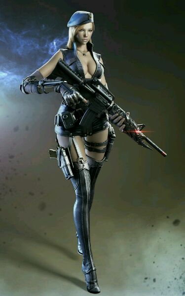 博彩行业在 博彩行业在