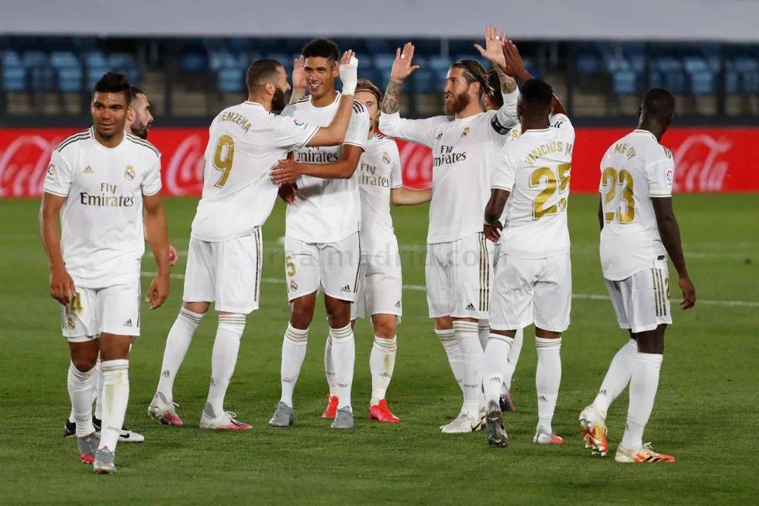 也推动目的 也推动目的