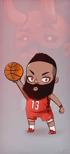 体能与微战 体能与微战