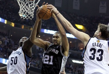 当中场承压 当中场承压