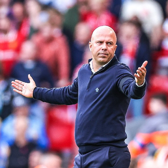 锋线资源 锋线资源