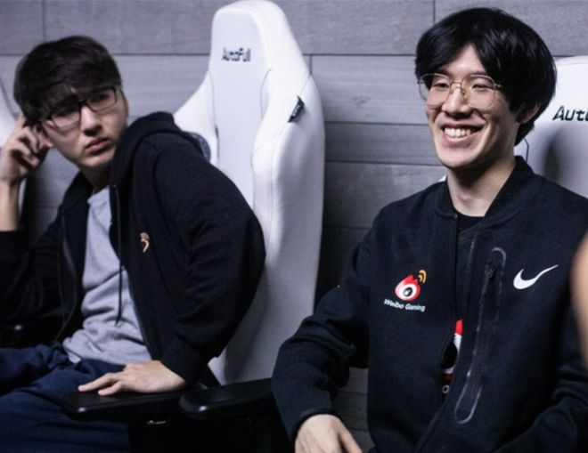 展曲线为参 展曲线为参