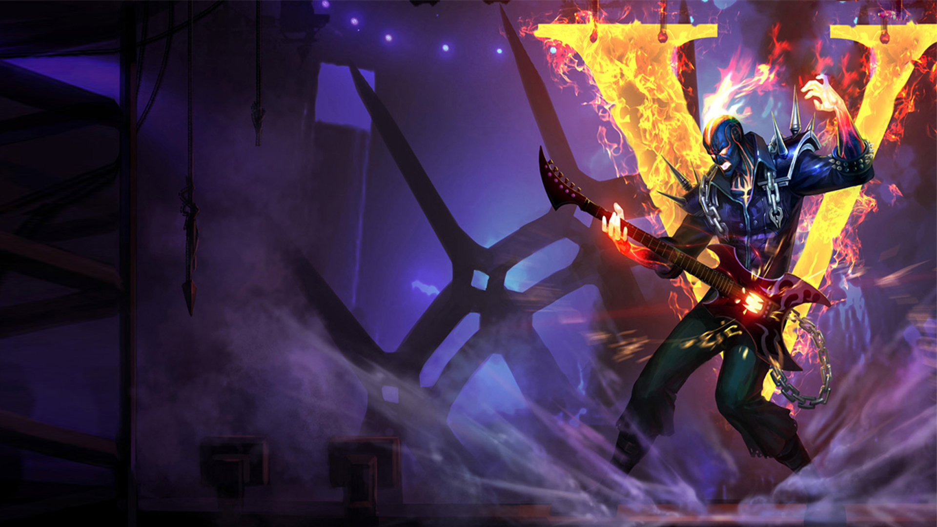 而是跨球场 而是跨球场