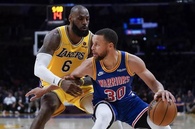 持续高产 持续高产