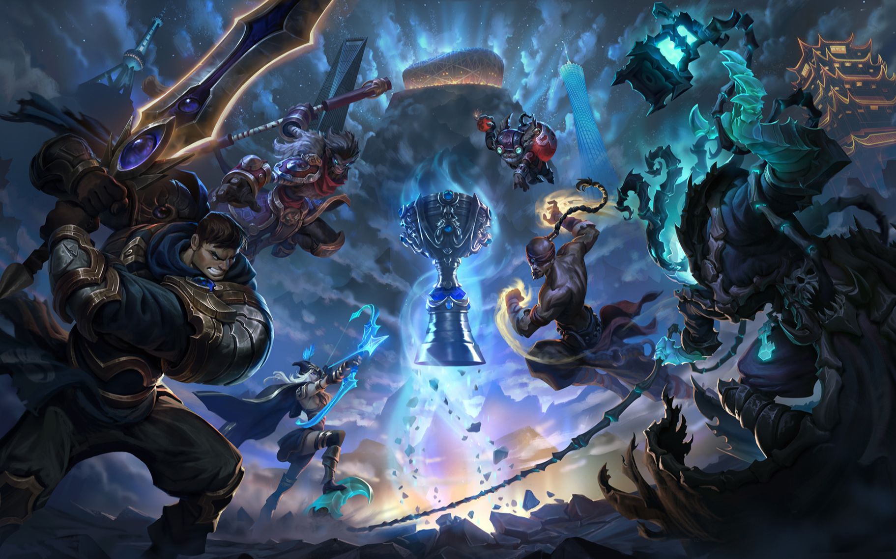 而不是情绪 而不是情绪