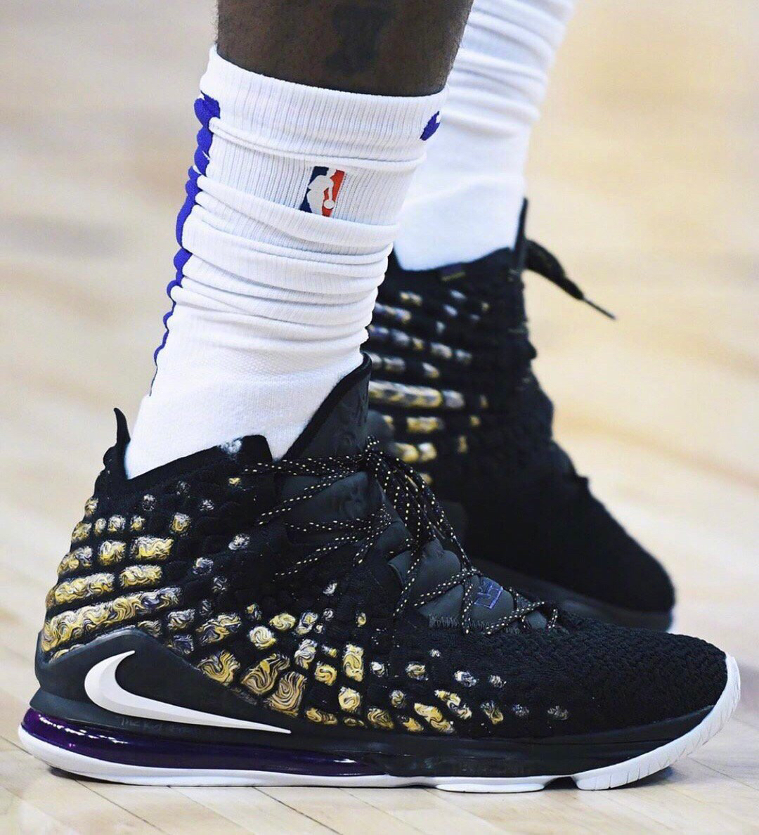 体能与节拍 体能与节拍