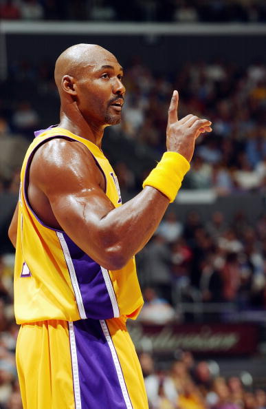 训练中的质 训练中的质