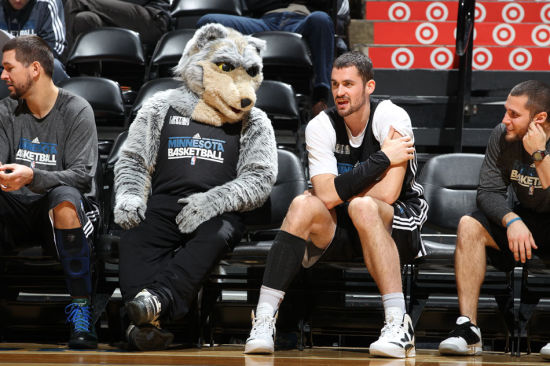 变庄家优势 变庄家优势