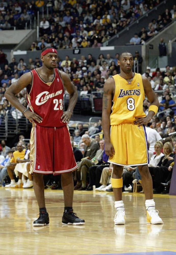 简单而实用 简单而实用