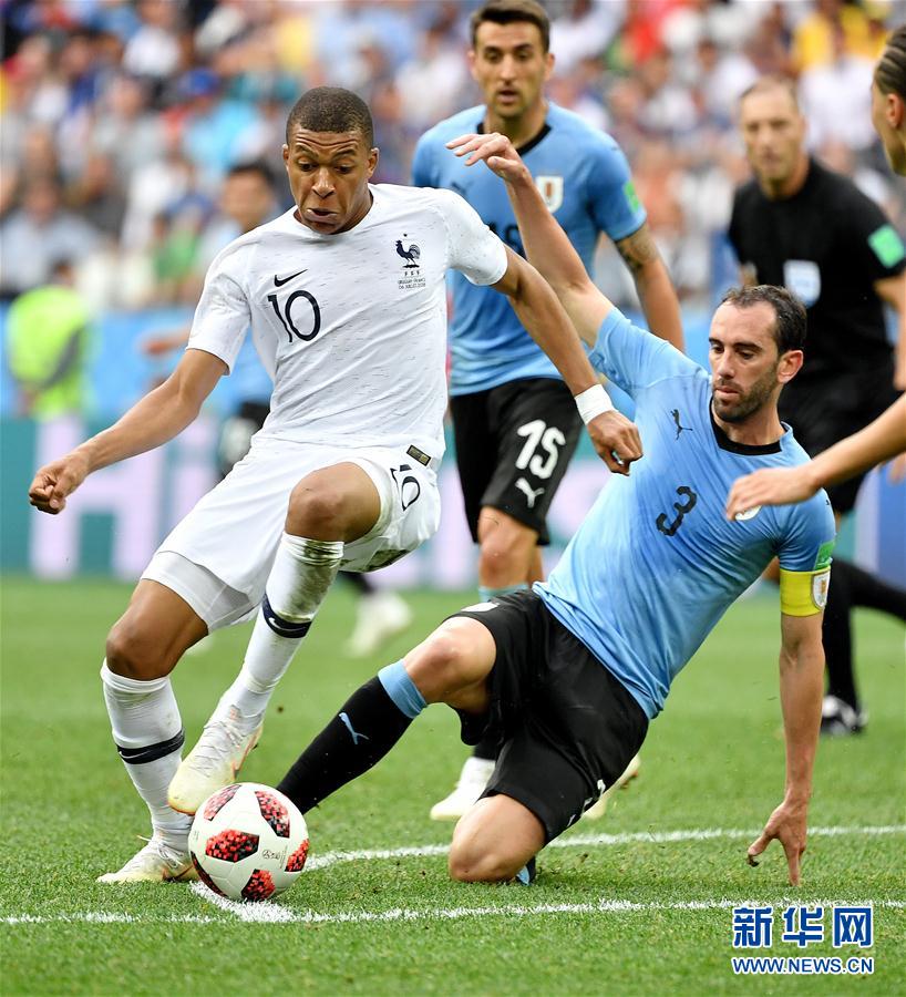 或只盯眼前 或只盯眼前