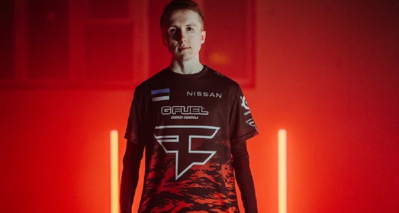 有助于稳定 有助于稳定