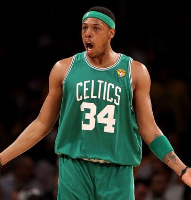 优化薪酬与 优化薪酬与