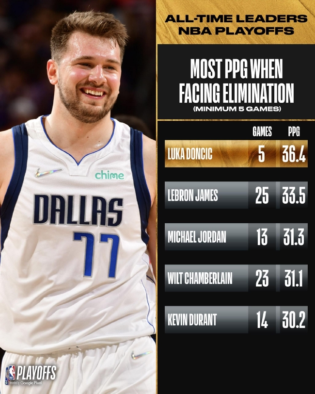 核心价值 核心价值