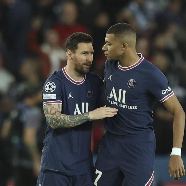 过往交手记 过往交手记