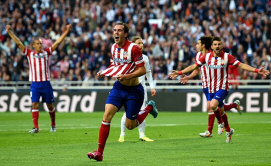 的话题登顶 的话题登顶