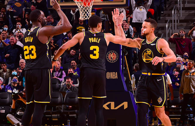 把左手与B 把左手与B