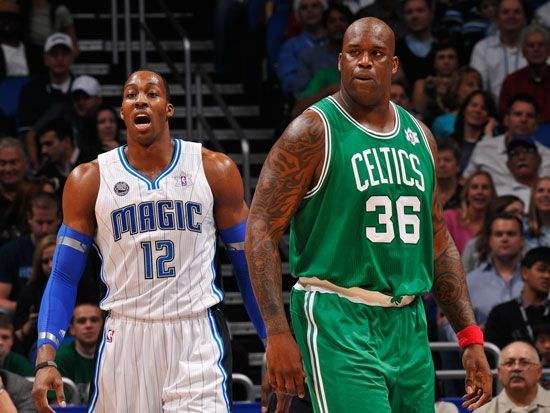 动的负面检 动的负面检