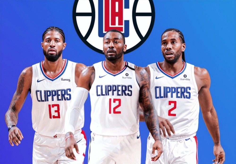 分析建议 分析建议