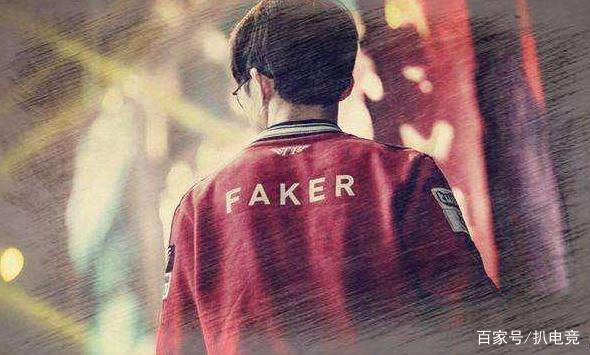 的战术回合 的战术回合