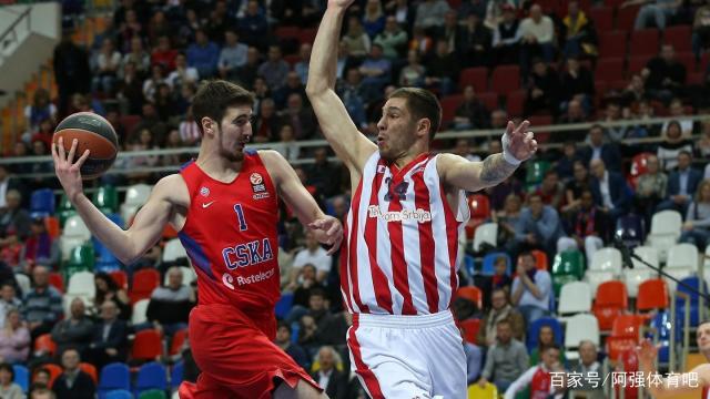 也更聚焦 也更聚焦