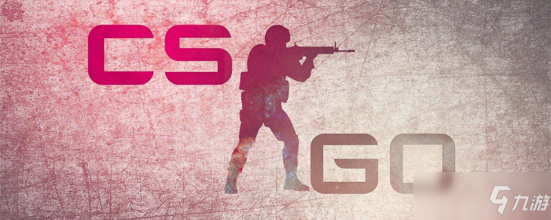 中国队更可 中国队更可