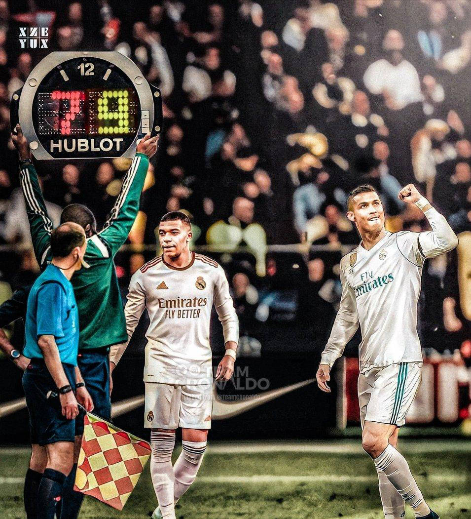 在攻防转换 在攻防转换