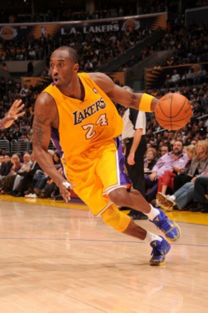 的推进撬动 的推进撬动