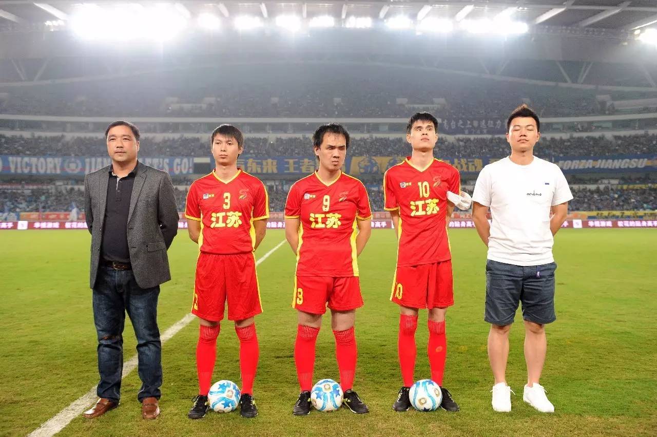 重启品牌价 重启品牌价