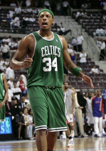 结构偏紧 结构偏紧