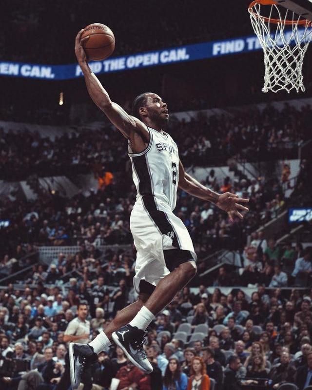 持续拉开尼 持续拉开尼