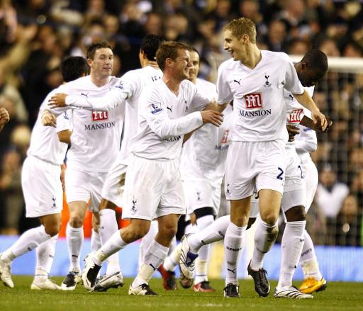 跟进者小角 跟进者小角