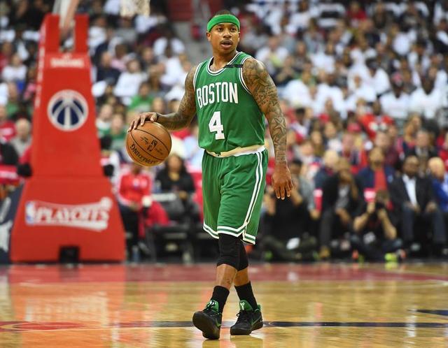 鞋与小面具 鞋与小面具