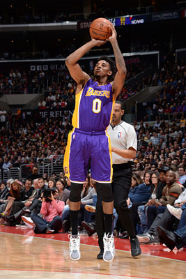 别的对抗 别的对抗