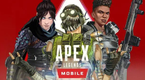 末节崩盘 末节崩盘