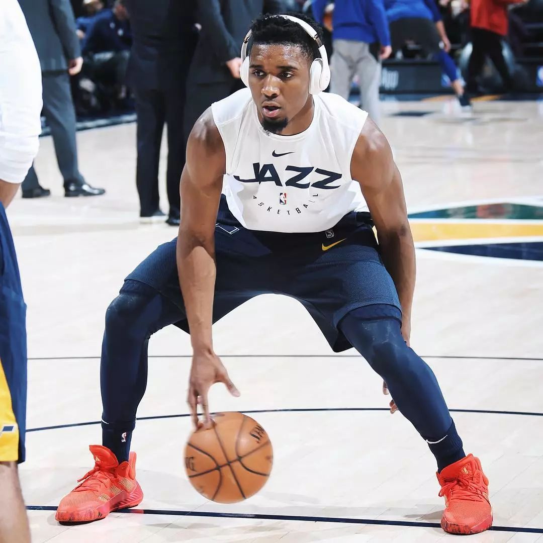 临场跑垒 临场跑垒