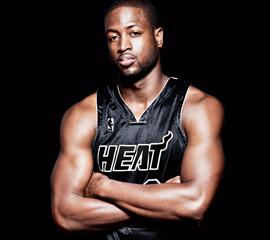 日本职棒 日本职棒