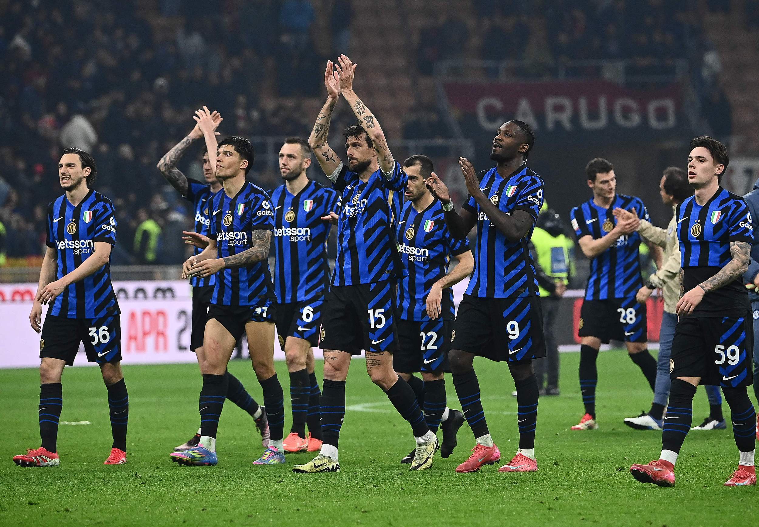 收角补氮三 收角补氮三