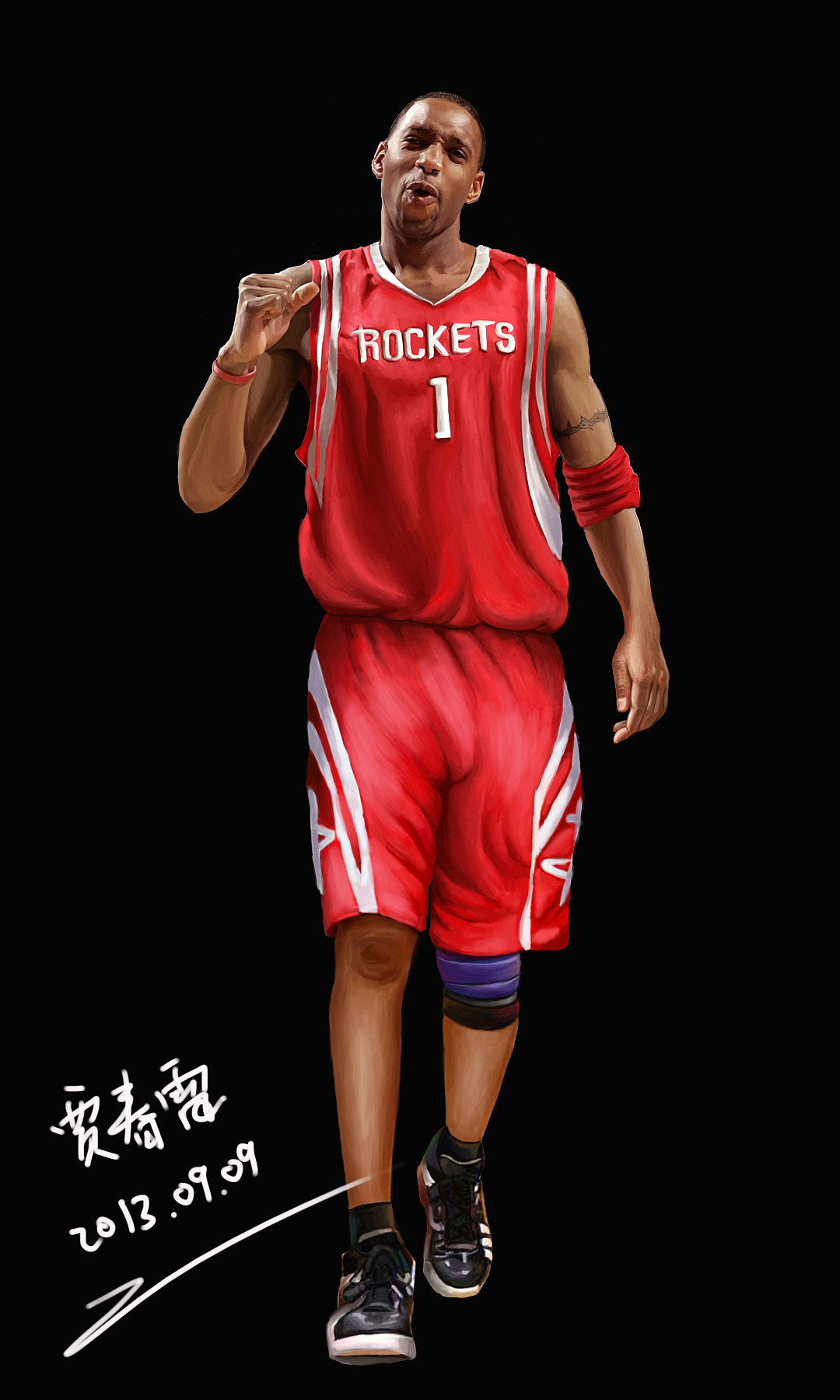 提升完成度 提升完成度