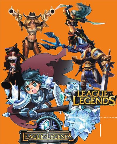 在不硬肝的 在不硬肝的