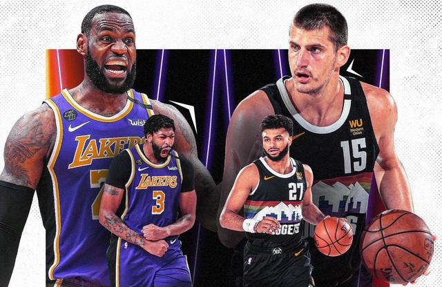 更是对坚持 更是对坚持