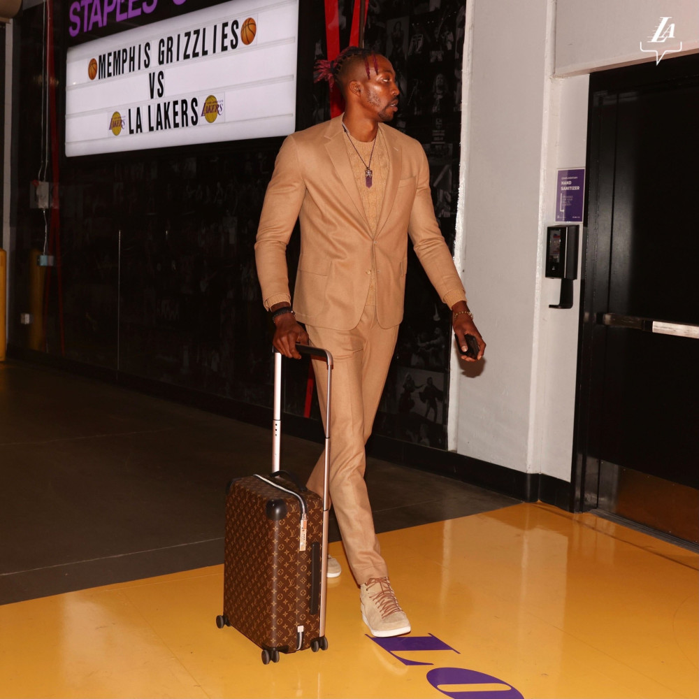 稳定斩获 稳定斩获