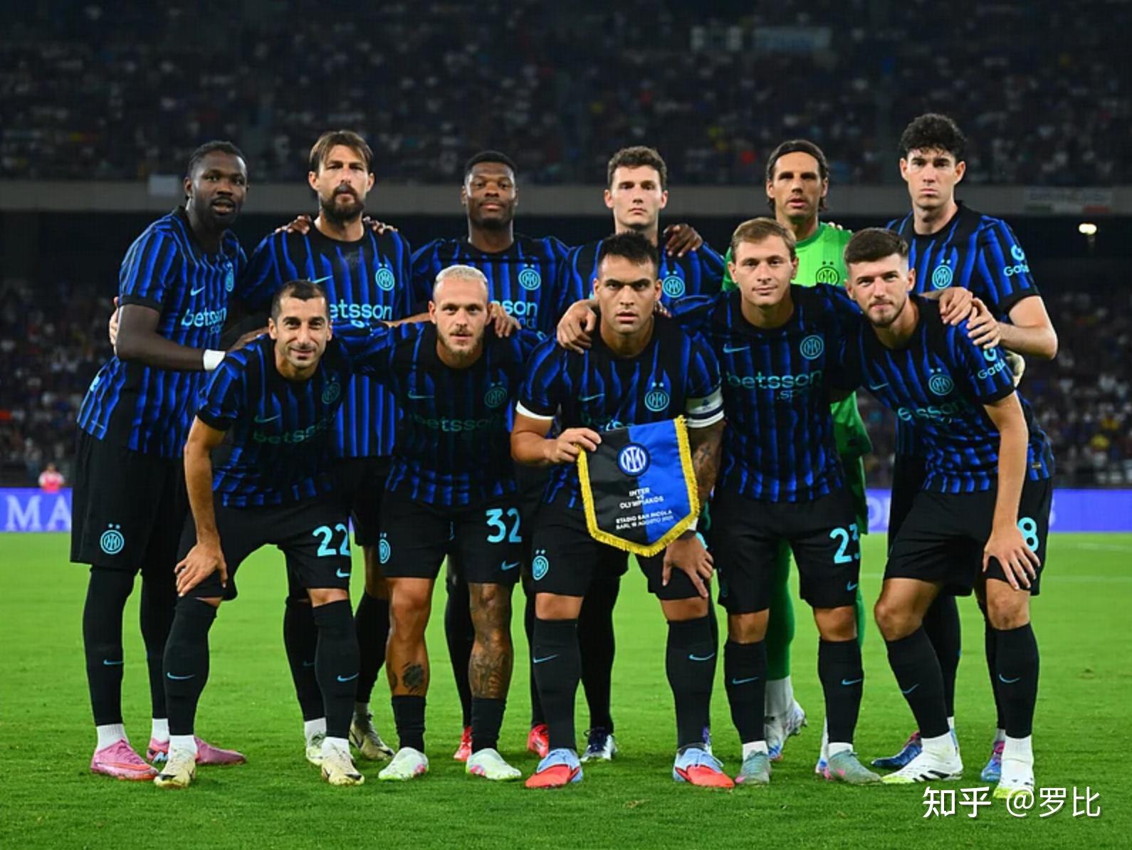 规则执行 规则执行