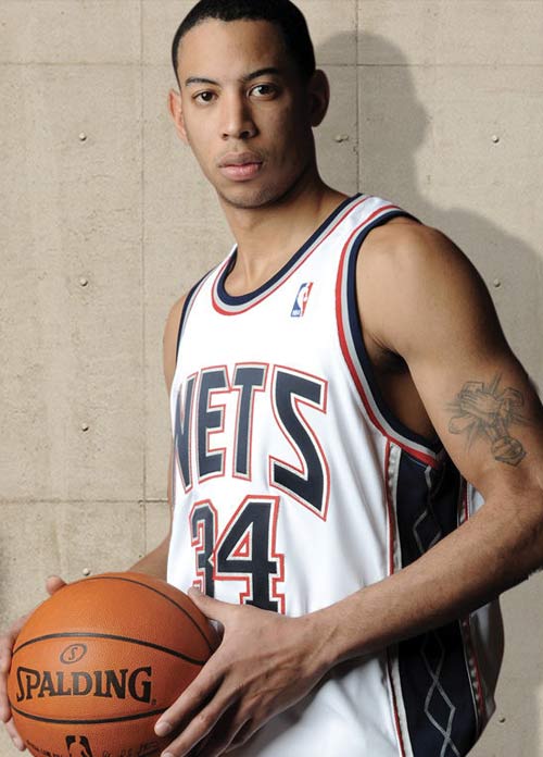 佛罗伦萨1 佛罗伦萨1