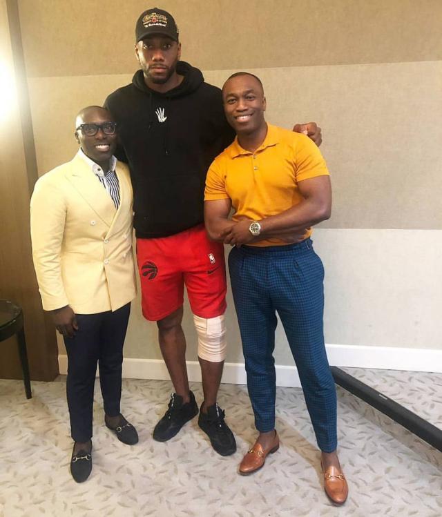 所带来的连 所带来的连