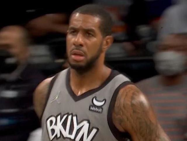 的玩家可在 的玩家可在